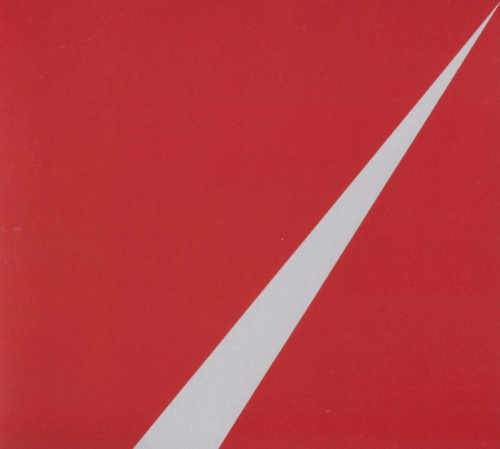 The Cult : Vic Theatre IL 03.17.06